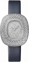 Заказать Cartier  Coussin De  WJCS0011