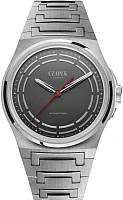 Заказать   Antarctique Titanium  Dark Sector Full Red