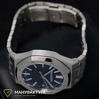 Часы Audemars Piguet  Royal Oak Selfwinding 50Th Anniversary 41 Mm  15510ST.OO.1320ST.01
