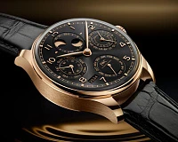 Заказать Iwc  Portugieser Perpetual Calendar 44  IW503702