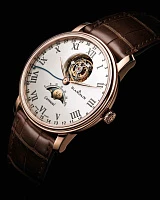 Заказать Blancpain  Villeret  6622L 3631 55B