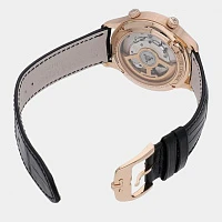 Заказать Jaeger-LeCoultre  Master Control Memovox  410257j