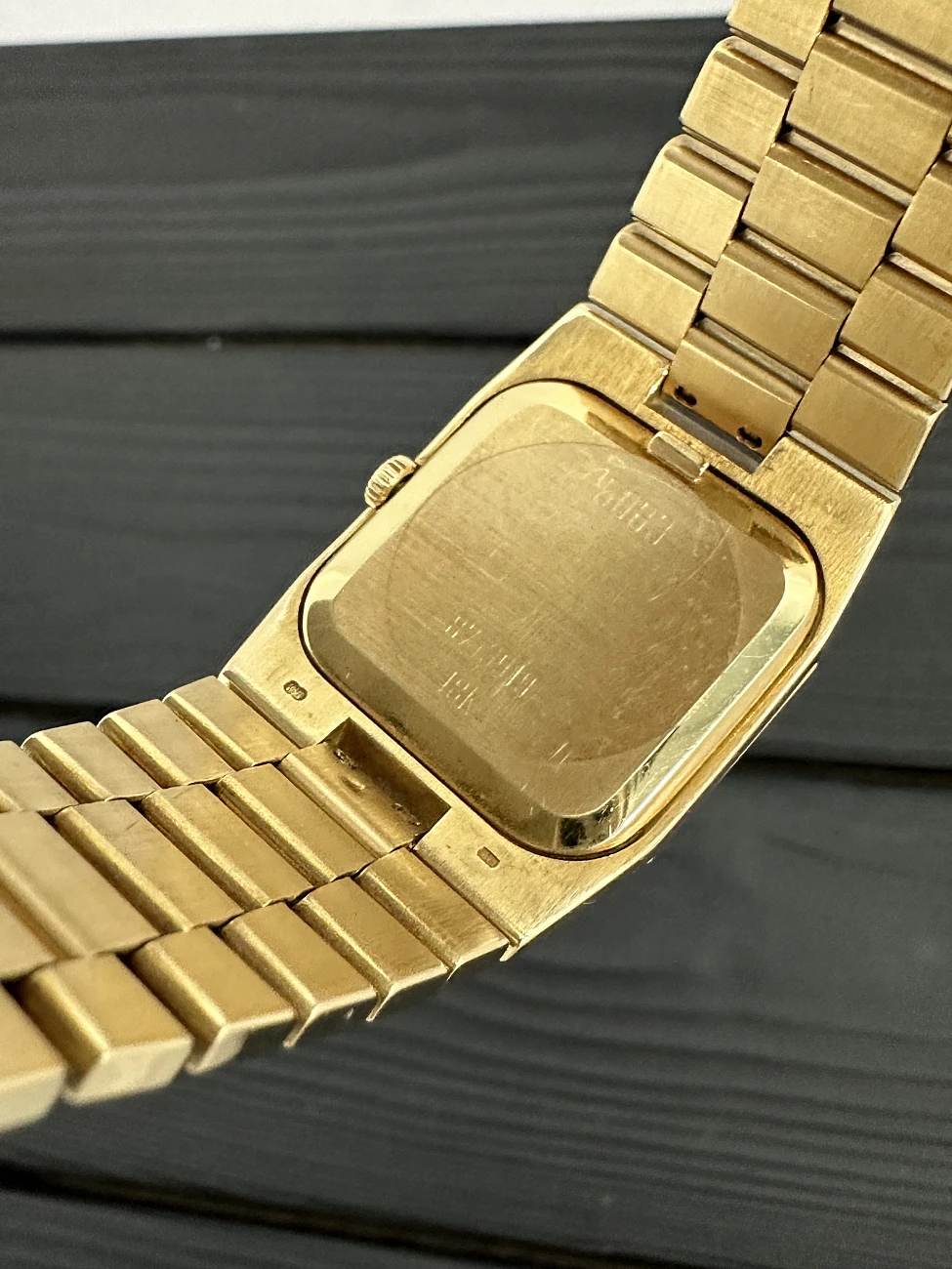 Часы Rolex  Rolex Cellini 4350 Yellow Gold  4350