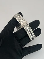 Часы Patek Philippe  Nautilus  5711/1A-010
