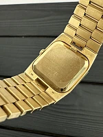 Часы Rolex  Rolex Cellini 4350 Yellow Gold  4350