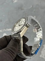 Часы Zenith  Defy Skyline White Dial  03.9300.3620/01.I001