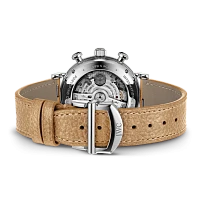 Заказать Iwc  Portofino Chronograph 39  IW391502