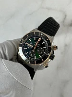 Часы Breitling  Super Chronomat B01 44  UB0136251L1S1
