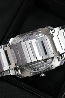 Часы Bvlgari  Bulgari Octo Finissimo Sketch Limited To 280 Pieces  104163