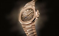 Заказать Patek Philippe  Nautilus  5712/1R-001