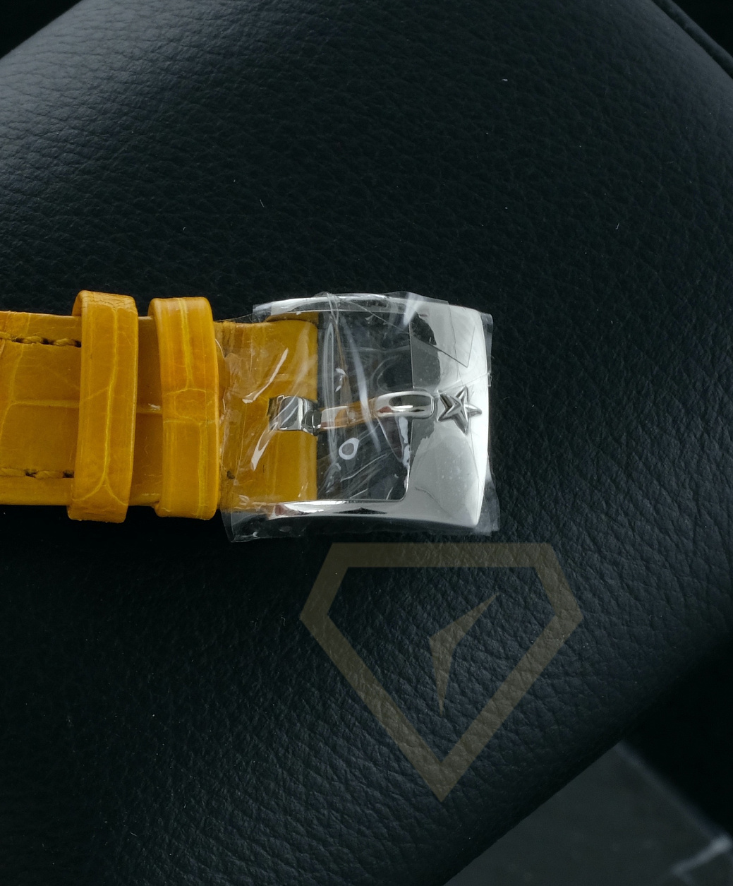 Часы Zenith  Elite Ladies Moonphase 33 Mm  16.2331.692/74.C815