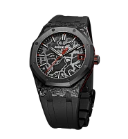 Заказать DiW  Audemars Piguet Aqua 42Mm Speedster_15500  