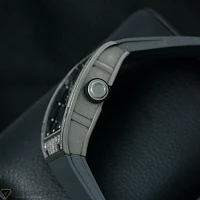 Часы Richard Mille  Med  RM 023 TI