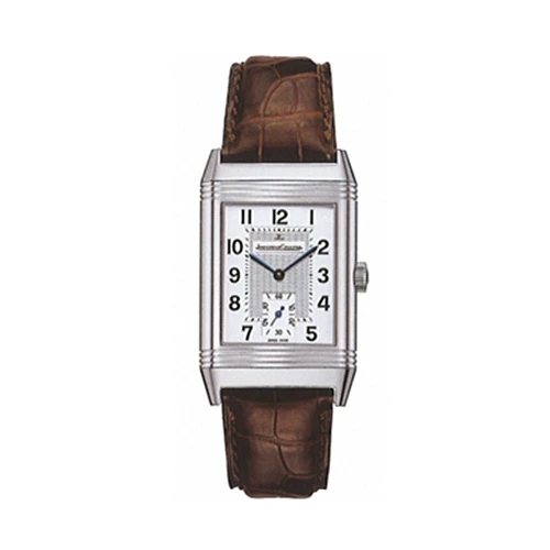 Часы Jaeger-LeCoultre  Reverso Grande Taille  Q270.84.10