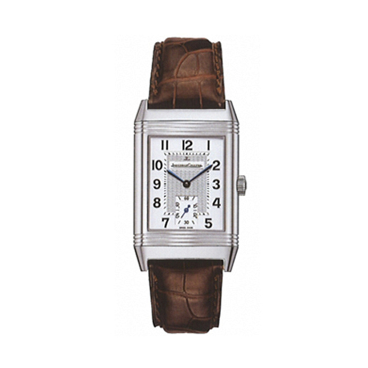 Часы Jaeger-LeCoultre  Reverso Grande Taille  Q270.84.10