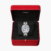 Заказать Cartier  Clé De  WSCL0006