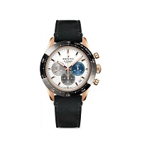 Часы Zenith  Chronomaster El Primero Sport Rose Gold  18.3100.3600/69.C920