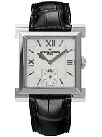 Часы Vacheron Constantin  Carree Historique 1936  91030/000-G