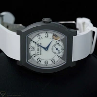 Часы F.P. Journe  Élégante Titalyt  