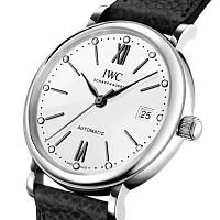 Заказать Iwc  Portofino Automatic 37  IW458610