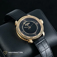 Часы DeWitt  Twenty-8-Eight Automatic  T8.AU.001