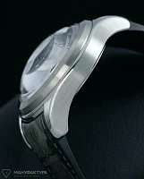 Часы Corum  Bubble Squelette  082.400.20/0019 SQ19