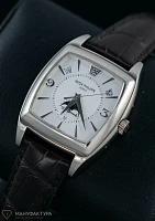 Часы Patek Philippe  Gondolo Calendario  5135G
