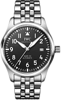 Заказать Iwc  Pilots Watch Mark Xx  IW328202