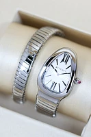 Часы Bvlgari  Serpenti Tubogas  101817