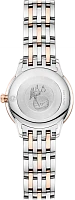 Заказать Omega  De Ville Prestige Quartz 27,5 Mm  434.20.28.60.09.001
