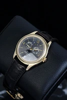 Часы Patek Philippe  Complicated Watches  5146J-010