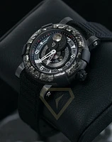 Часы Romain Jerome  Arraw 6919 Ceramic 45 Mm  1S45L.CZCR.8023.PR.ASN19 