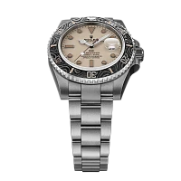 Заказать DiW  Rolex Submariner Dune  