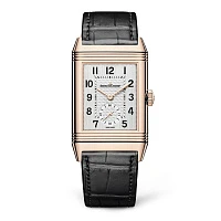 Заказать Jaeger-LeCoultre  Reverso  Q3842520