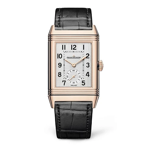 Заказать Jaeger-LeCoultre  Reverso  Q3842520