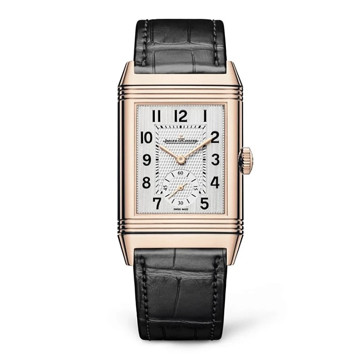 Заказать Jaeger-LeCoultre  Reverso  Q3842520