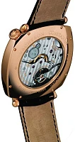Заказать Vacheron Constantin  Historiques American 1921  82035/000R-9359