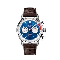 Часы Breitling  Top Time B01 Shelby Cobra  AB01763A1C1X1