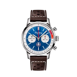 Breitling Top Time B01 Shelby Cobra