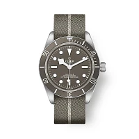 Часы Tudor  Black Bay Fifty Eight  79010SG