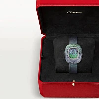 Заказать Cartier  Coussin De  WJCS0012