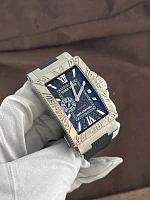 Часы Roger Dubuis  Sea More Sport Limited Edition 280  MS34 21 9/0 K9 53RC