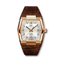 Часы Iwc  Da Vinci Chrono  IW546103