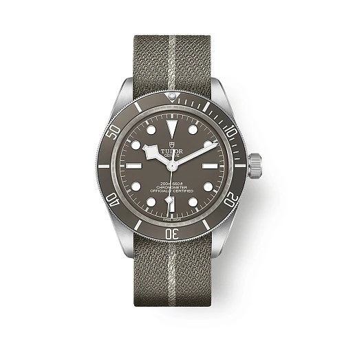 Часы Tudor  Black Bay Fifty Eight  79010SG