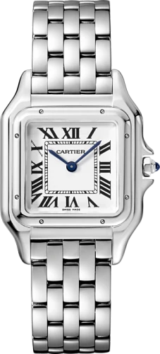 Заказать Cartier  Panthere De Watch  WSPN0007