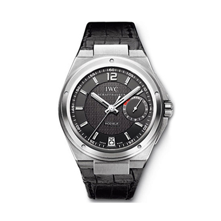 Часы Iwc  Big Ingenieur  IW500501
