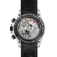 Заказать DiW  Rolex Daytona 40 Mm Space Mission  