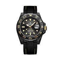 Заказать DiW  Rolex Gmt-Master Ii Golden C  