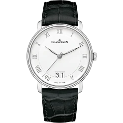 Blancpain Villeret