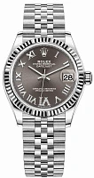Заказать Rolex  Datejust 31  m278274-0028